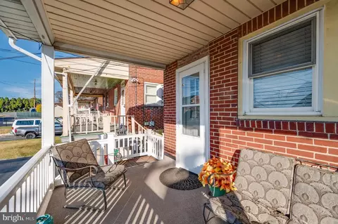 1539 Fayette Ave, Reading, PA 19607 photo 33