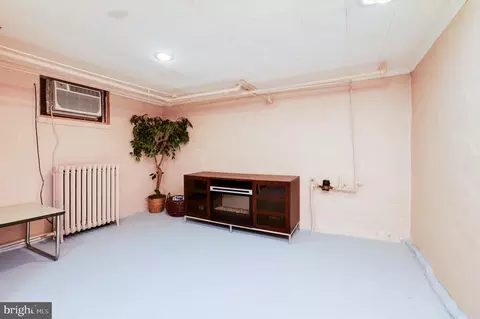 1539 Fayette Ave, Reading, PA 19607 photo 30