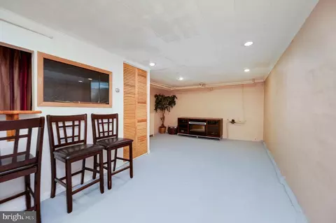 1539 Fayette Ave, Reading, PA 19607 photo 29