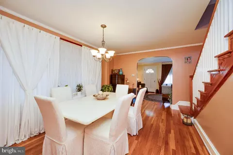 1539 Fayette Ave, Reading, PA 19607 photo 9