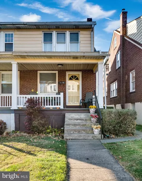1539 Fayette Ave, Reading, PA 19607 photo 3