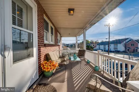 1539 Fayette Ave, Reading, PA 19607 photo 34