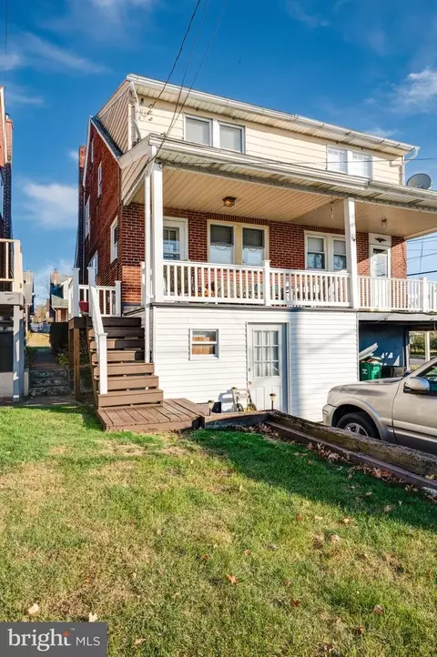 1539 Fayette Ave, Reading, PA 19607 photo 36