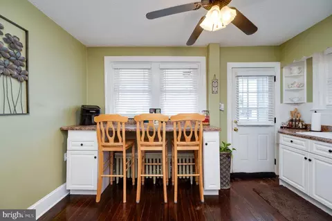 1539 Fayette Ave, Reading, PA 19607 photo 10