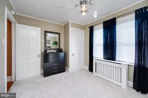 1539 Fayette Ave, Reading, PA 19607 photo 25