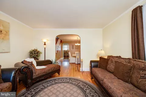1539 Fayette Ave, Reading, PA 19607 photo 6
