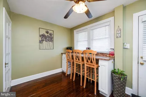 1539 Fayette Ave, Reading, PA 19607 photo 15