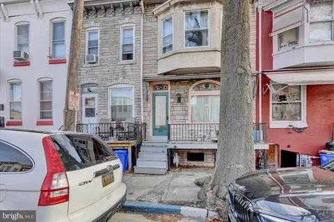 241 N 11th St, Reading, PA 19601