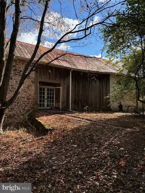 2643 Plow Rd, Birdsboro, PA 19508