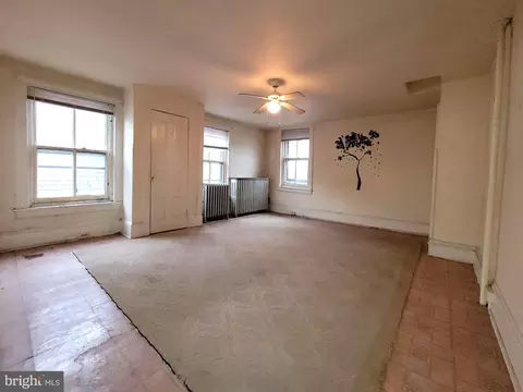 1031 Penn St, Reading, PA 19601 photo 20