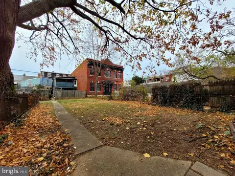 1031 Penn St, Reading, PA 19601 photo 5