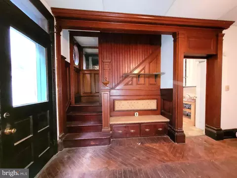 1031 Penn St, Reading, PA 19601 photo 8