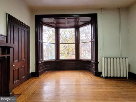 1031 Penn St, Reading, PA 19601 photo 13