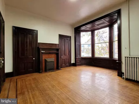 1031 Penn St, Reading, PA 19601 photo 14