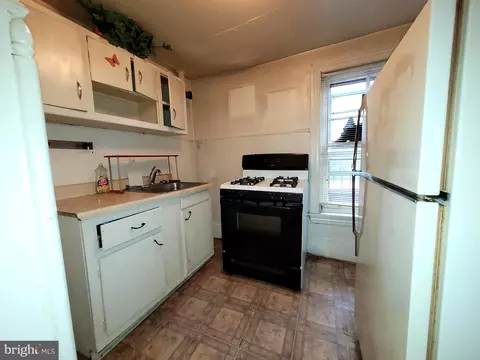 1031 Penn St, Reading, PA 19601 photo 21