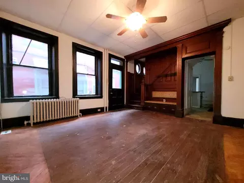 1031 Penn St, Reading, PA 19601 photo 7