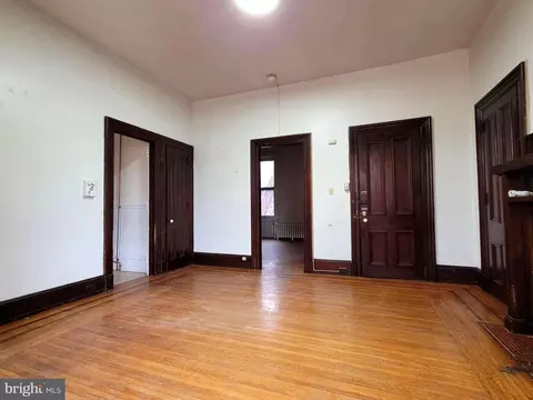 1031 Penn St, Reading, PA 19601 photo 15