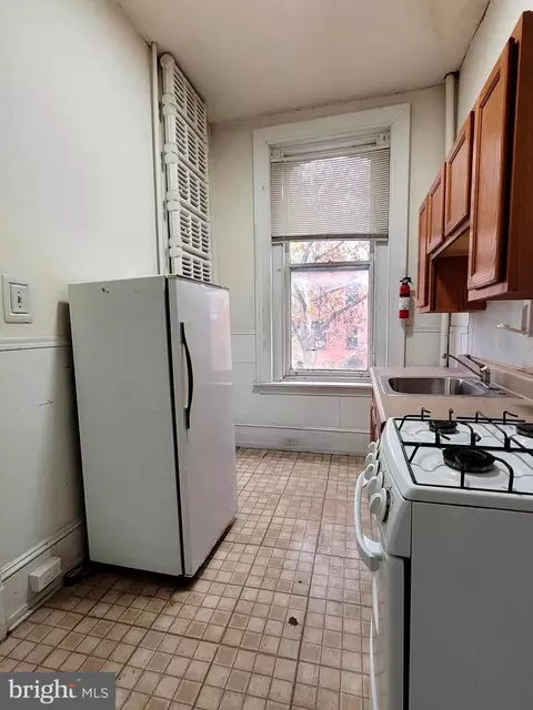 1031 Penn St, Reading, PA 19601 photo 17
