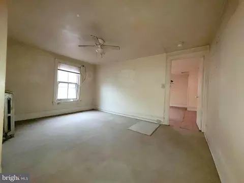 1031 Penn St, Reading, PA 19601 photo 19