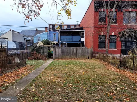 1031 Penn St, Reading, PA 19601 photo 6
