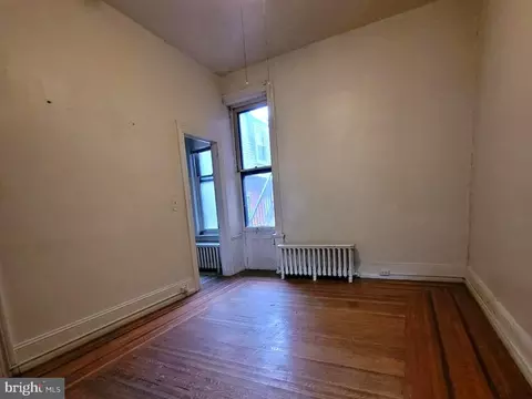 1031 Penn St, Reading, PA 19601 photo 16