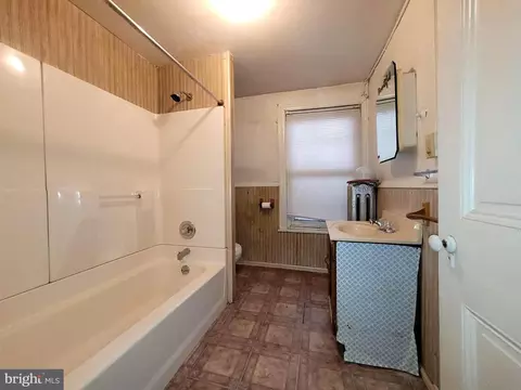 1031 Penn St, Reading, PA 19601 photo 22