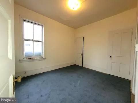 1031 Penn St, Reading, PA 19601 photo 10