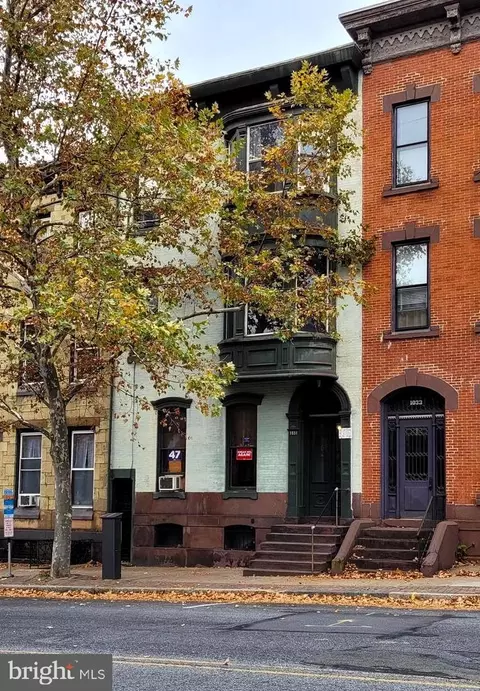 1031 Penn St, Reading, PA 19601
