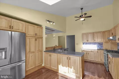 4496 Pheasant Run, Reading, PA 19606 photo 8