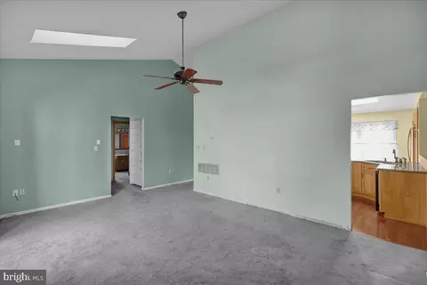 4496 Pheasant Run, Reading, PA 19606 photo 16