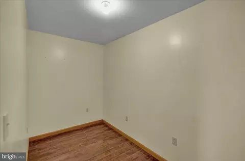 4496 Pheasant Run, Reading, PA 19606 photo 12