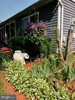 4496 Pheasant Run, Reading, PA 19606 photo 34