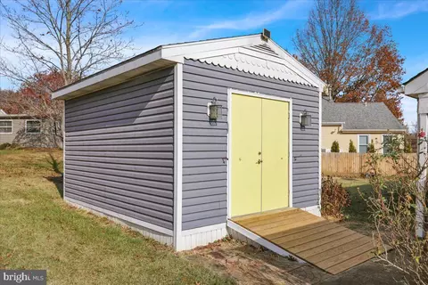 4496 Pheasant Run, Reading, PA 19606 photo 28