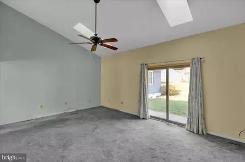 4496 Pheasant Run, Reading, PA 19606 photo 14