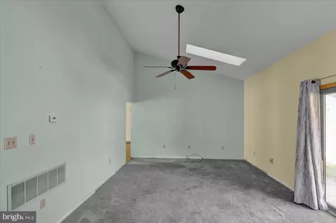 4496 Pheasant Run, Reading, PA 19606 photo 15