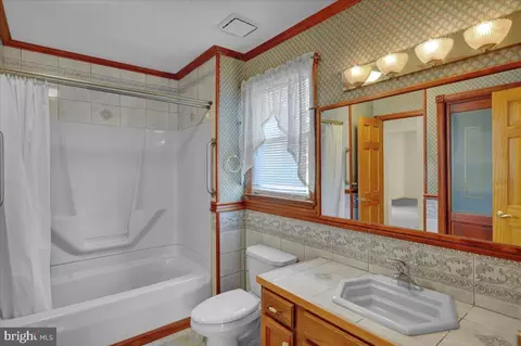 4496 Pheasant Run, Reading, PA 19606 photo 21