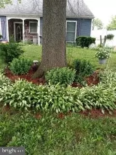 4496 Pheasant Run, Reading, PA 19606 photo 33