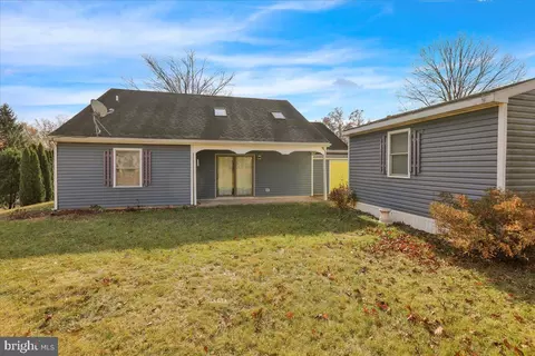 4496 Pheasant Run, Reading, PA 19606 photo 27