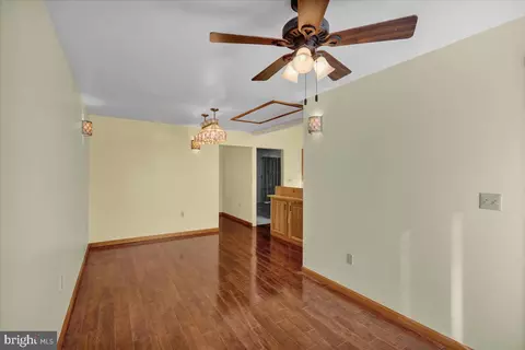 4496 Pheasant Run, Reading, PA 19606 photo 11