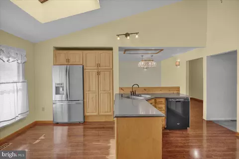 4496 Pheasant Run, Reading, PA 19606 photo 7