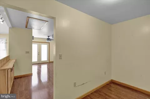 4496 Pheasant Run, Reading, PA 19606 photo 13