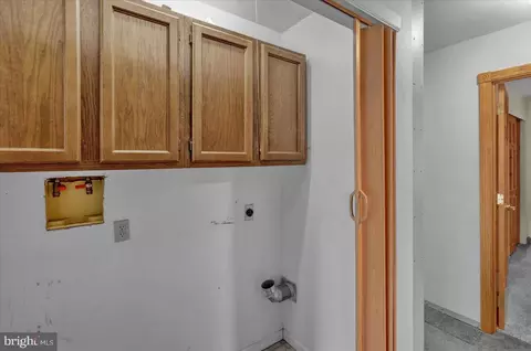 4496 Pheasant Run, Reading, PA 19606 photo 23