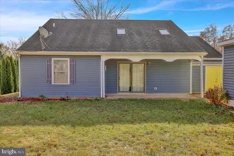 4496 Pheasant Run, Reading, PA 19606 photo 26