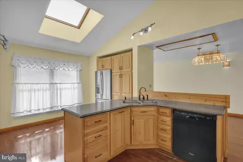 4496 Pheasant Run, Reading, PA 19606 photo 6