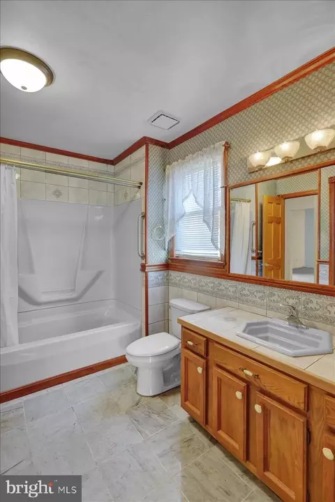 4496 Pheasant Run, Reading, PA 19606 photo 22