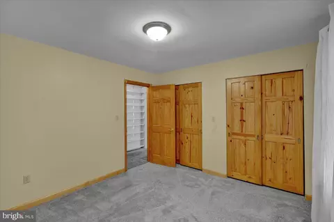 4496 Pheasant Run, Reading, PA 19606 photo 18