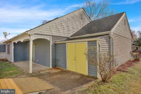 4496 Pheasant Run, Reading, PA 19606 photo 25