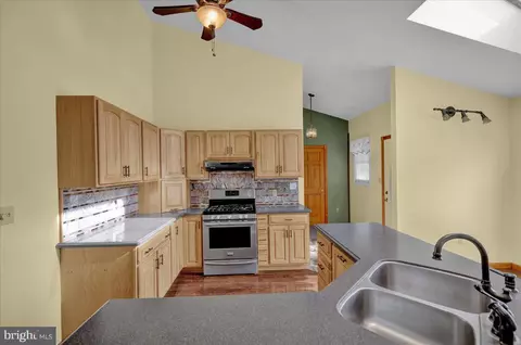 4496 Pheasant Run, Reading, PA 19606 photo 5