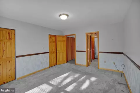4496 Pheasant Run, Reading, PA 19606 photo 20