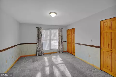 4496 Pheasant Run, Reading, PA 19606 photo 19